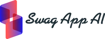 Swag App AI