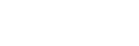 Get it on Google Play