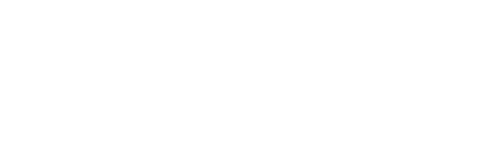 Download on the App Store