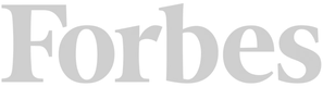 Forbes