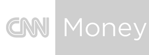 CNN Money