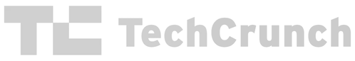 TechCrunch