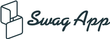 Swag App